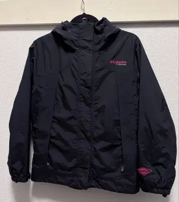 컬럼비아 / 여성용 / 아우터 / 점퍼 /