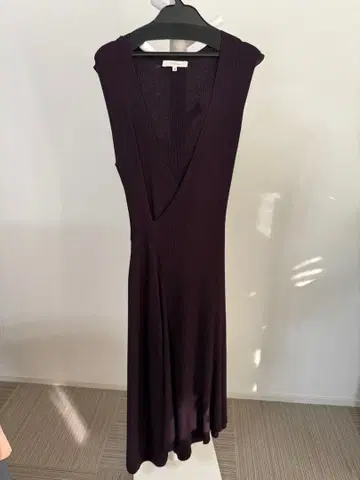 에포카 EPoca 원피스