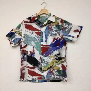 styled by originals Hawaiian Surf Brand