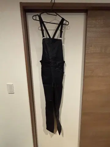 GSTAR RAW 데님 올인원 27