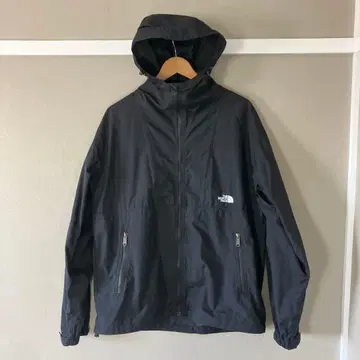 THE NORTH FACE 마운틴 후드티 XL