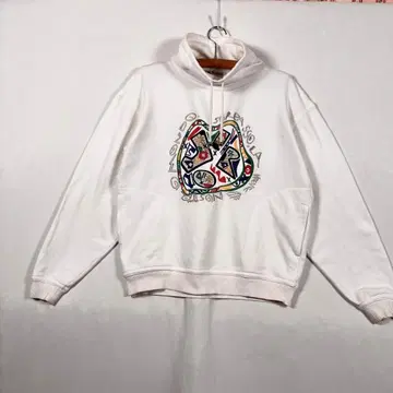 레어 스키샵 JIRO 오리지널 하이넥 트레이닝복 빈티지 맨투맨