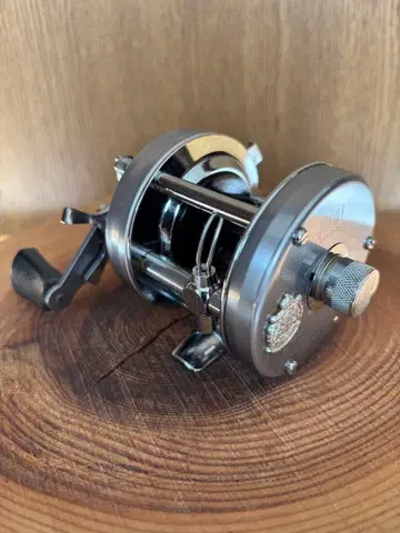 앰버서더 5500C 에비수 이후기