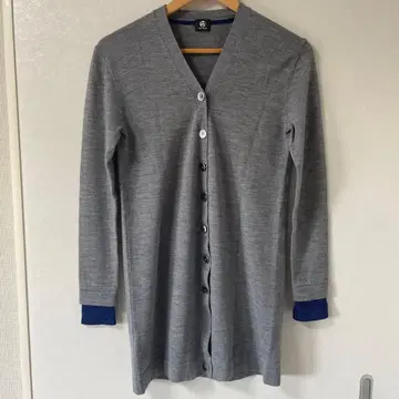 폴스미스 가디건