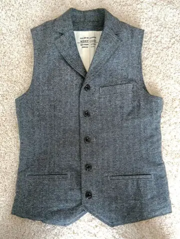 아바하우스 재즈 네프 카라 부착 베스트