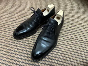 Saint crispin's 원 아이렛 더비