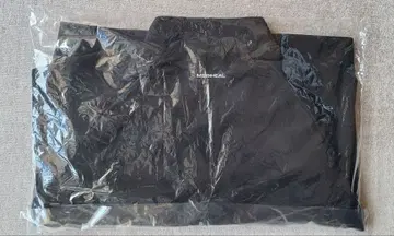 메디힐 플리스 자켓