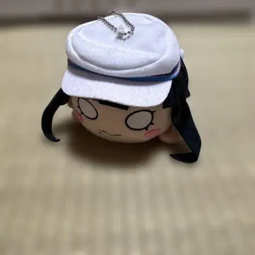 러브 라이브 선샤인 쿠로사와 다이아 네소베리