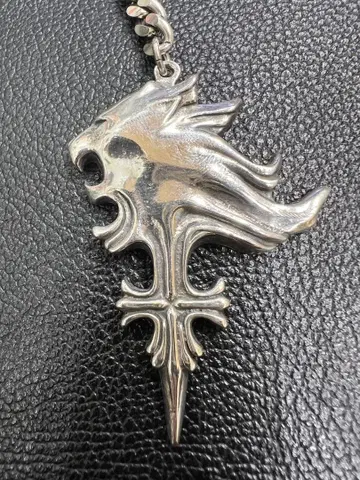 C-SQUARE 슬리핑 라이온