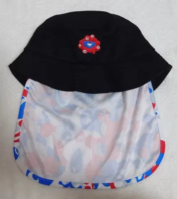 미야쿠미야쿠 소스 버킷