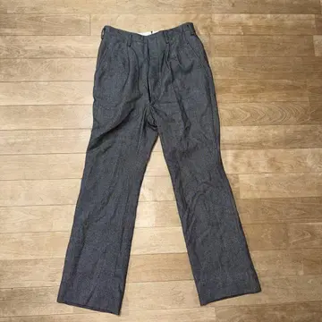 슬랙스 빈티지 TALON USA