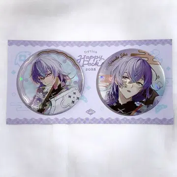 Happy park 별도 쇼