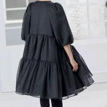 [ 미사용 새상품 ] TSURU by Mariko Oikawa Rilke