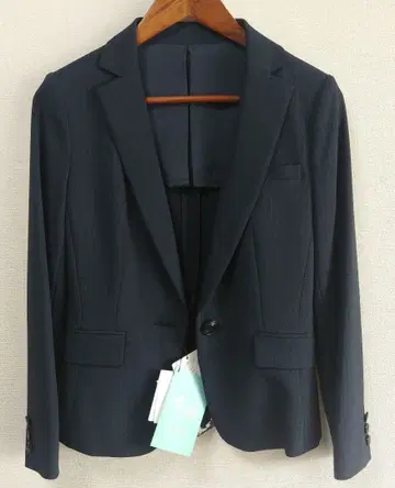 마루이 OIOI 여성용 수트 락친 시리즈