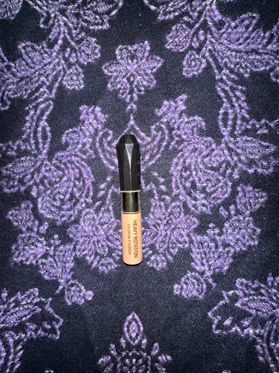 Kiss Me Heavy Rotation Coloring Eyebrow No. 9 Natural Ash