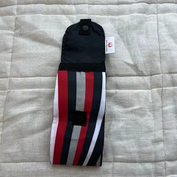 [ 미사용 새상품 ] MARNA 마나 JAL Shupatto 슈파트