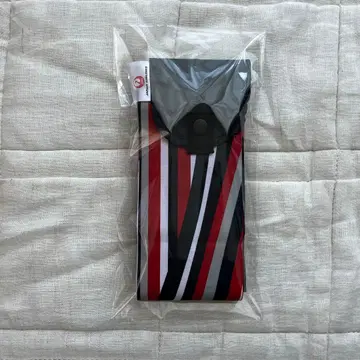 [ 미사용 새상품 ] MARNA 마나 JAL Shupatto 슈파트