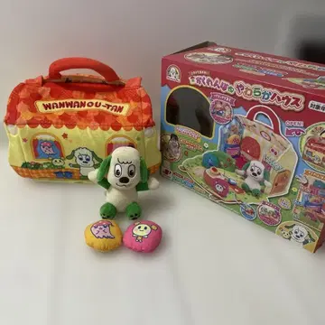 이이네 이이네 바 완완 0세 1세 완구 부드러운 하우스 조이팔레트