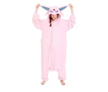 포켓몬 인형옷 에브이 성인용