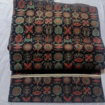 나고야 오비 오리엔탈 크리스마스 코디