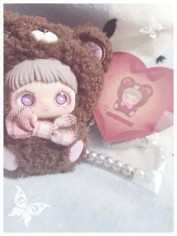 메이메이 Maymei ILoveYou