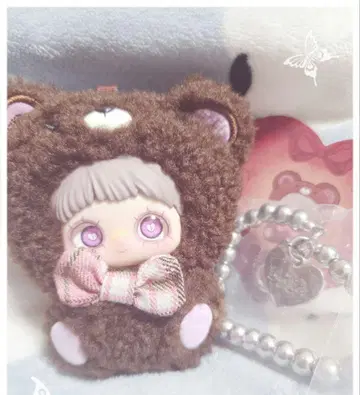 메이메이 Maymei ILoveYou