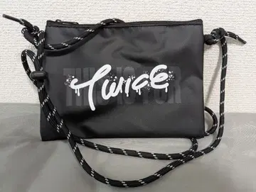 TWICE THIS IS FOR 미니 사코슈