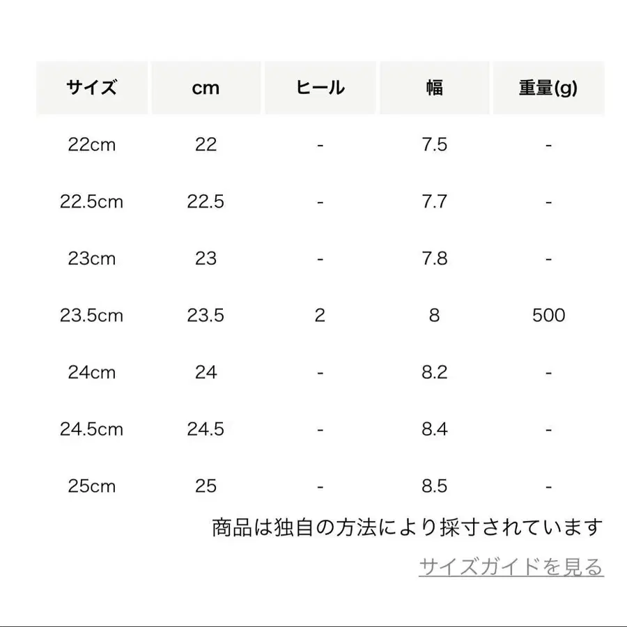 6번째 상품 이미지