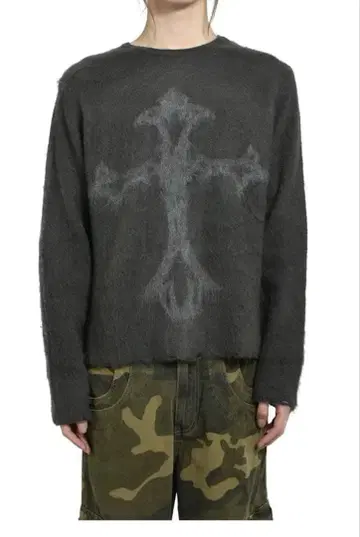 Jaded London T셔츠 M