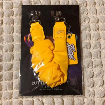 야기 유세이 멀티 핸드 스트랩