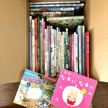 그림책 세트 묶음 판매 40권 이상