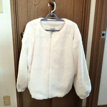 아즈노아즈 아우터