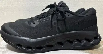 Cloudsurfer Trail 2 방수 26.5cm 방수