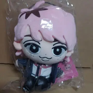 SnowMan 사쿠마 다이스케 스노치루 BIG