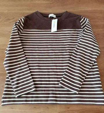 골든베어 GoldenBear 긴팔 상의 가을 겨울용