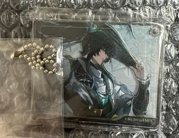 명조 Gratte 그라테 코롯타 추원