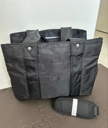 프레스티지 아스 마더백