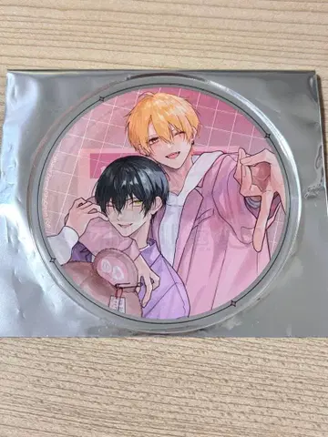 moment 아메이로 10주년 그라테 자라메 상어