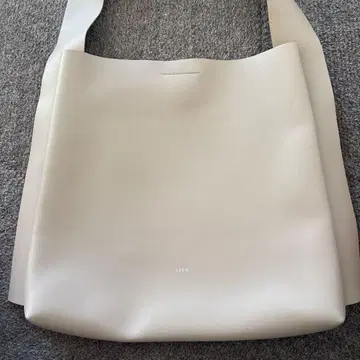 LECC PROJECT 토트백