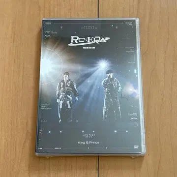 킹프리 BluRay