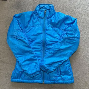 L.L.Bean 라이트 다운 자켓