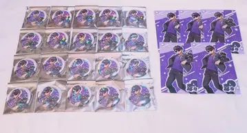 봉쥬르 하피단부이