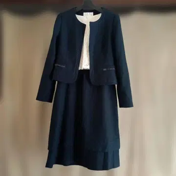 2세트 포멀 새상품급