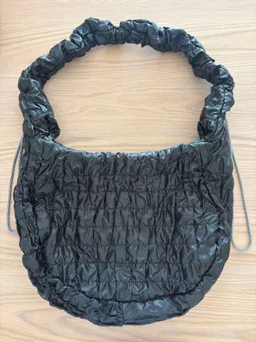 [ ear PAPILLONNER ] 숄더백