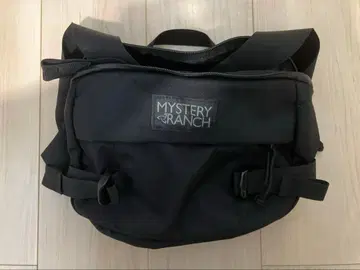 [ 새상품급 ] 힙 2