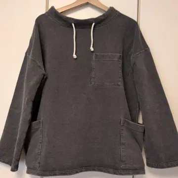 Good On  테리 스모크 일본제