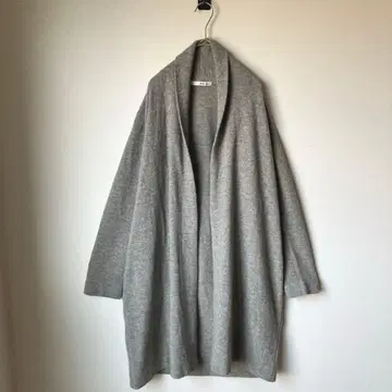 evam eva 라쿤 알파카 로브 요건 레일 에미오와스 바바굴리