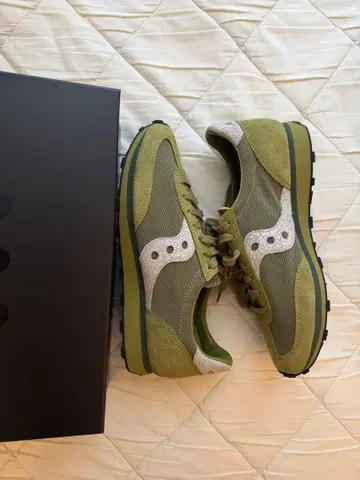 써코니 GRIPPER S | 그리퍼 에스 28cm