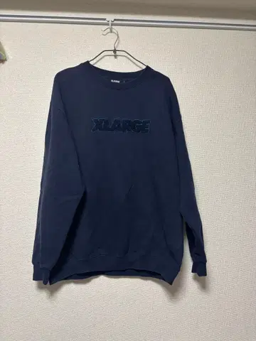 XLARGE