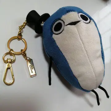 Eve  키체인 bonybony KEY CHAIN